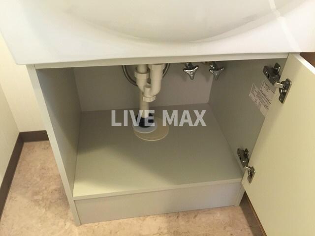 物件内観写真24　