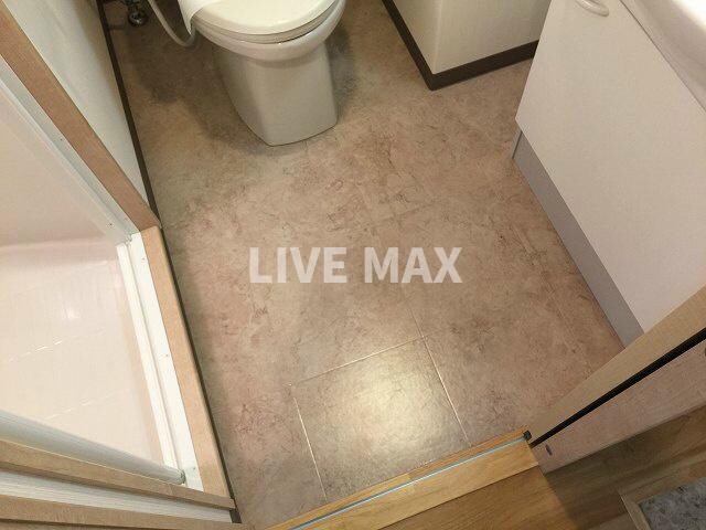 物件内観写真25　