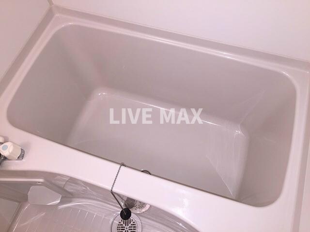 物件内観写真27　