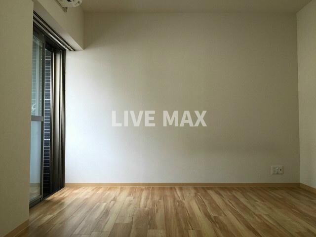 物件内観写真29　