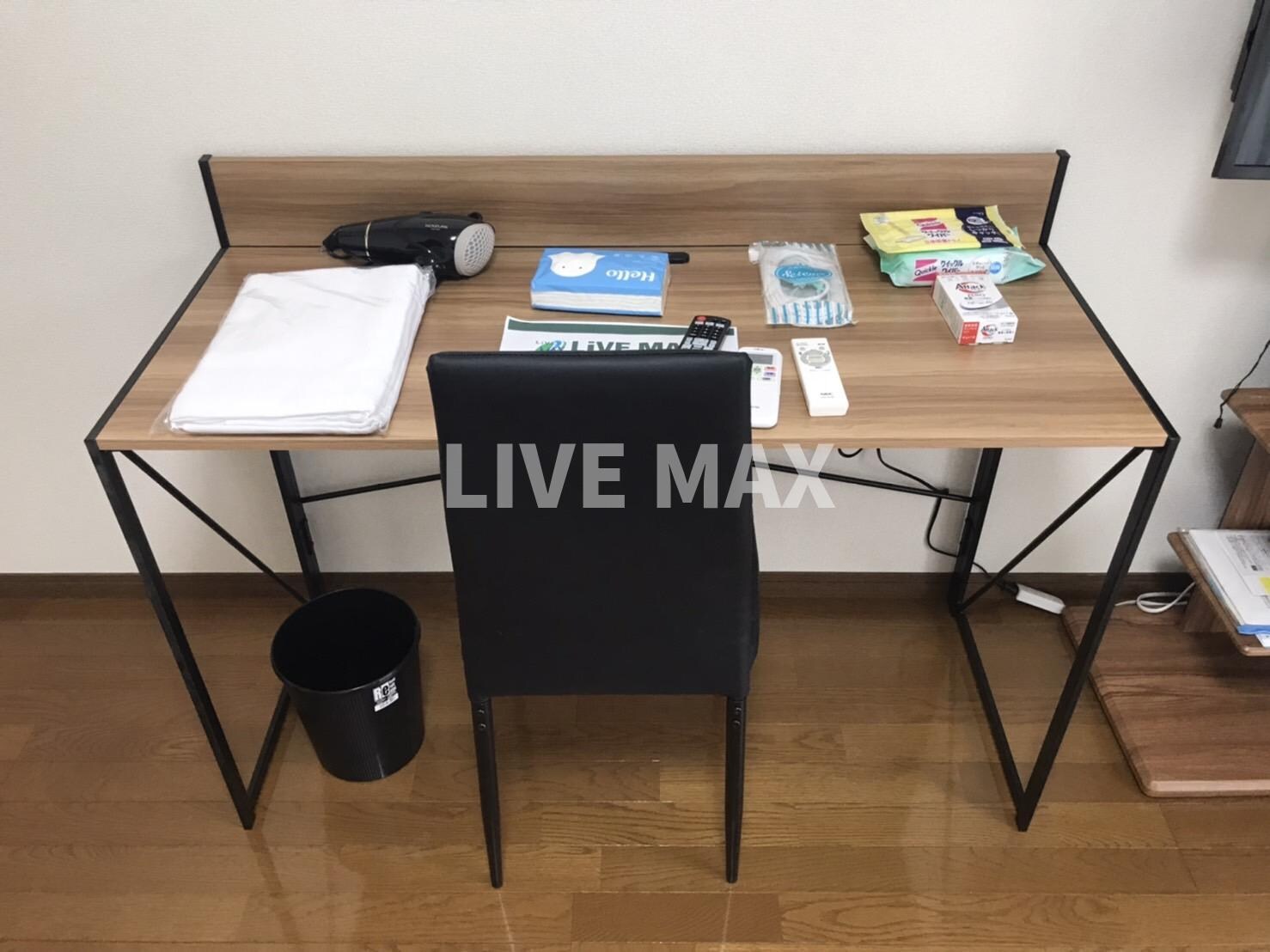 物件内観写真18　