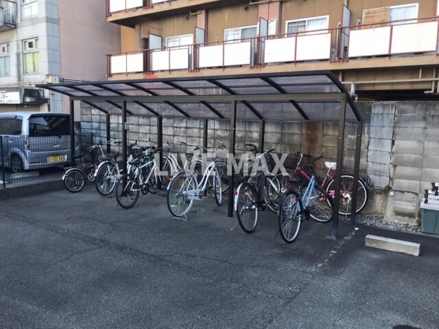 物件内観写真21　