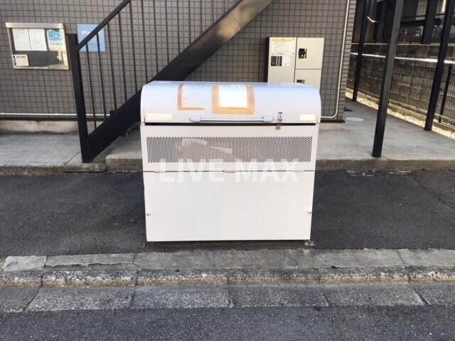 物件内観写真22　