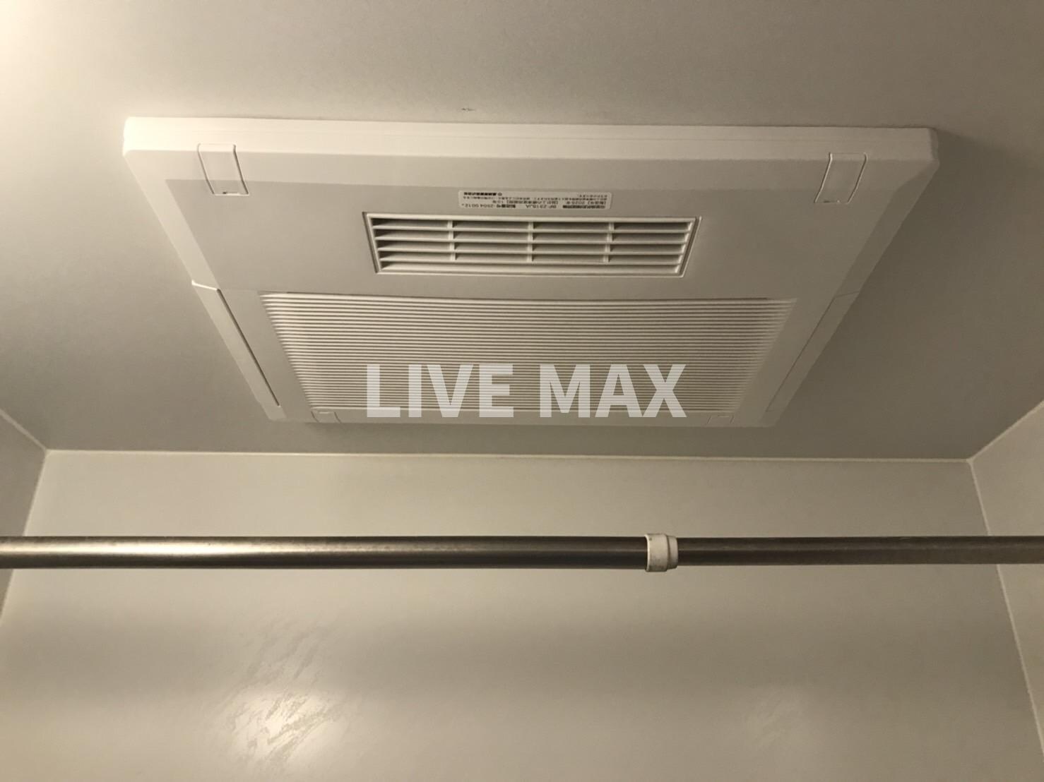 物件内観写真23　