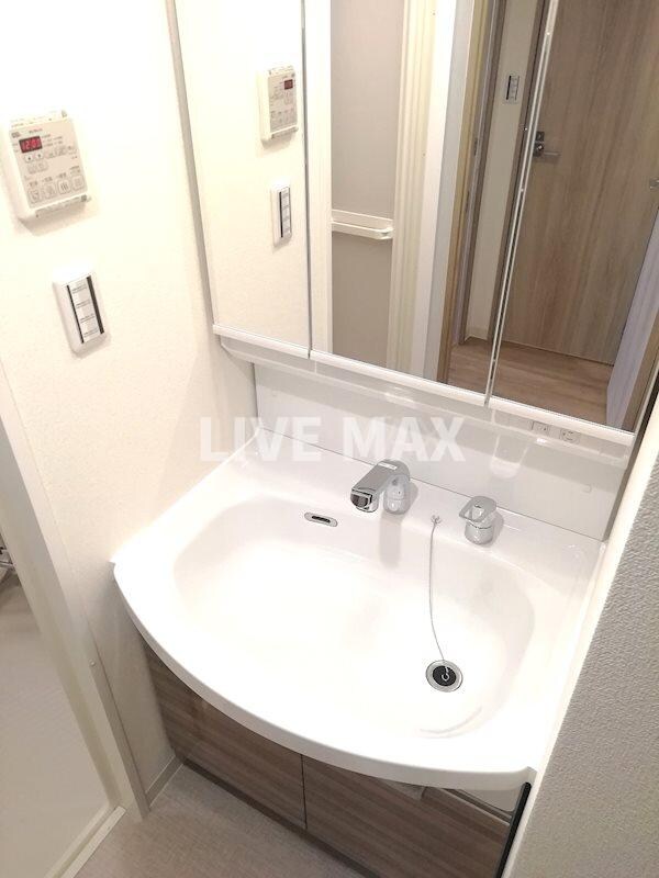 物件内観写真21　