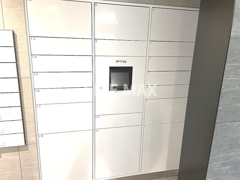 物件内観写真26　