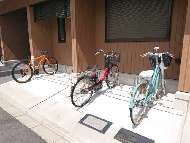 物件内観写真24　