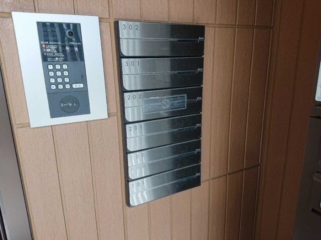 物件内観写真26　