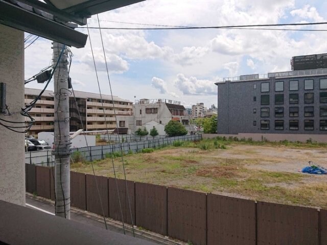 物件内観写真28　