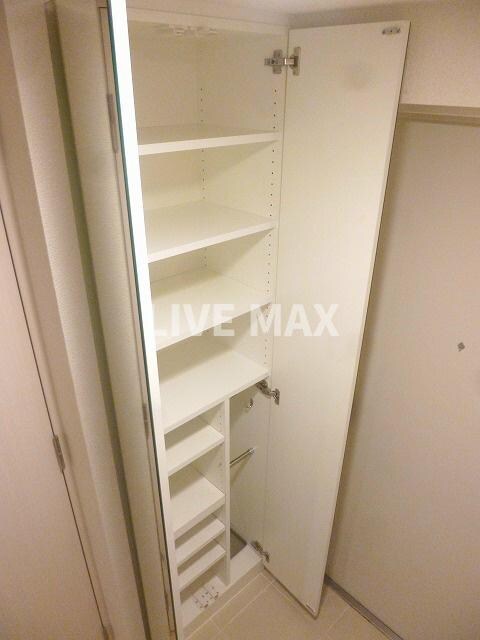 物件内観写真24　