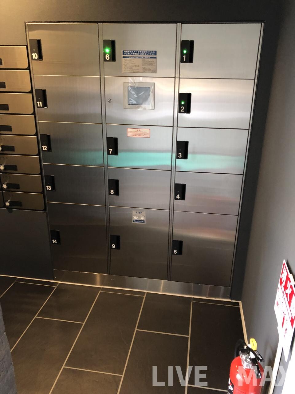 物件内観写真22　