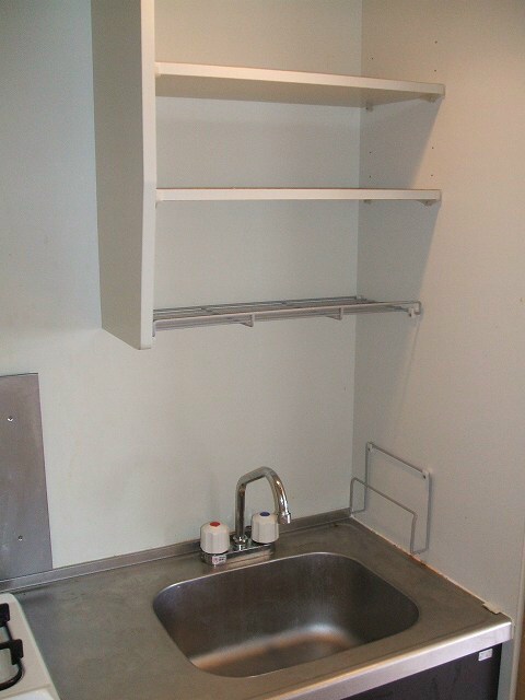 物件内観写真18　