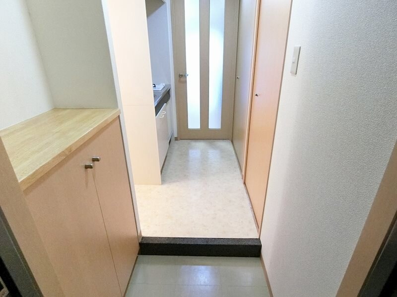 物件内観写真24　