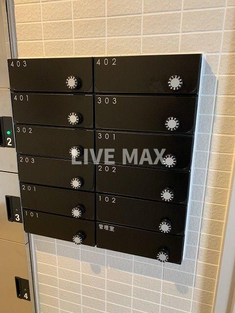 物件内観写真19　