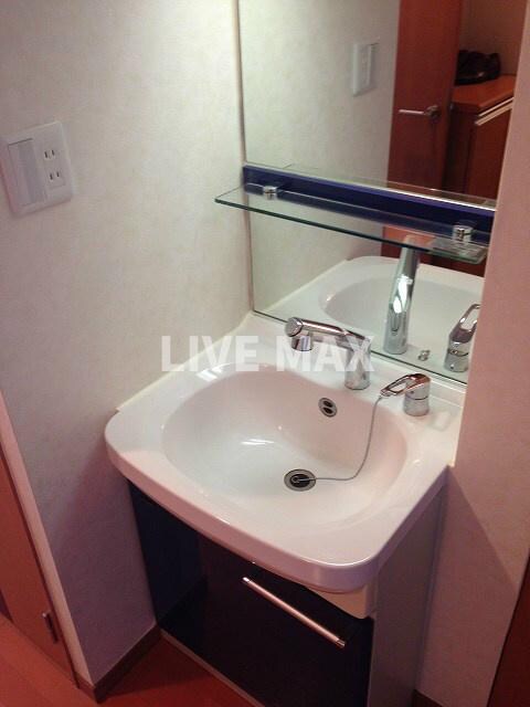 物件内観写真12　