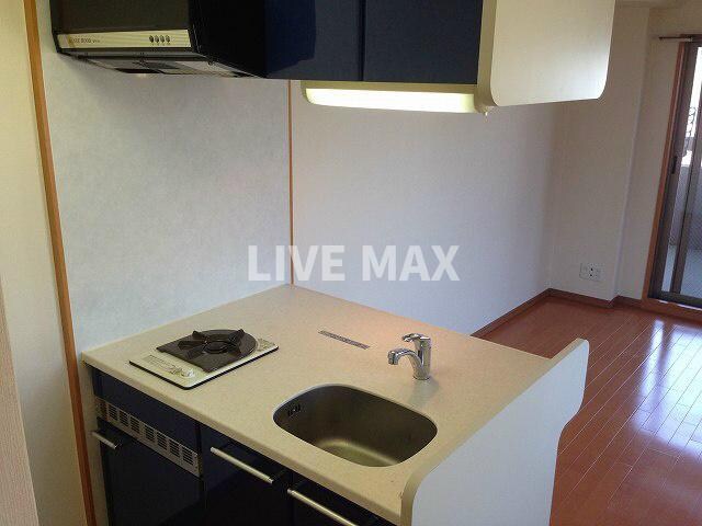 物件内観写真24　