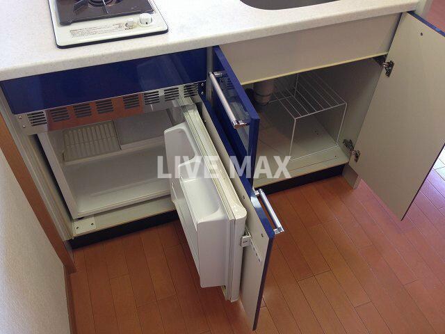 物件内観写真27　