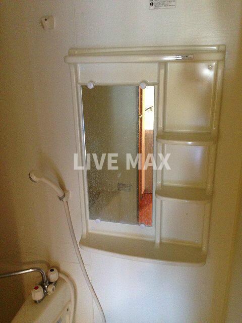 物件内観写真28　