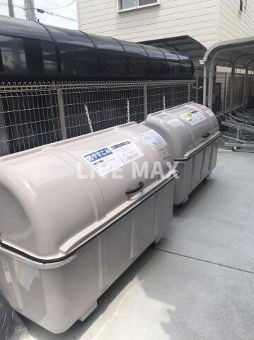 物件内観写真25　