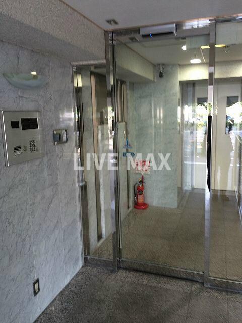 物件内観写真19　