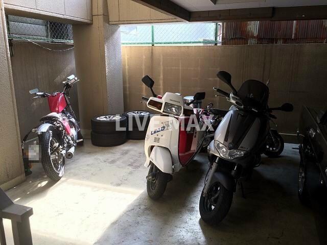 物件内観写真20　