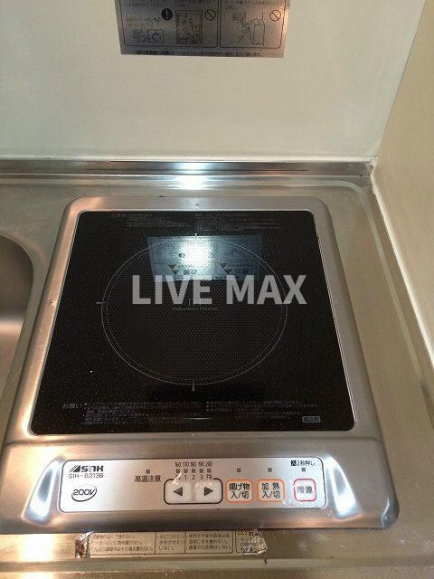 物件内観写真21　