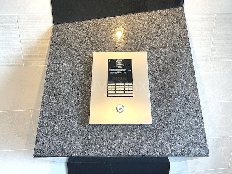 物件内観写真23　