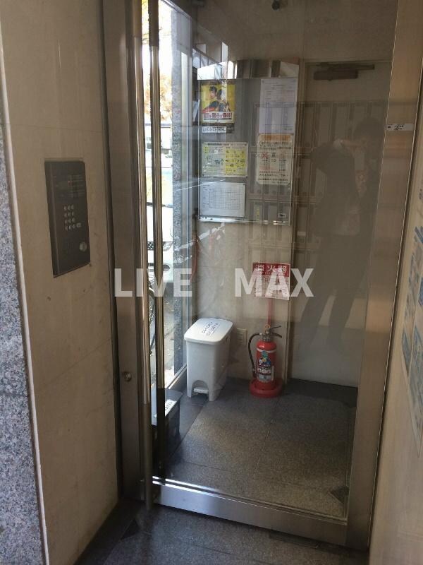 物件内観写真16　