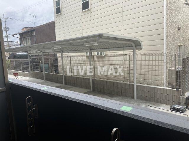 物件内観写真26　