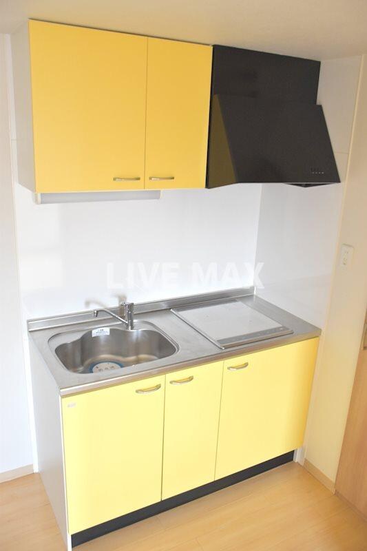 物件内観写真16　