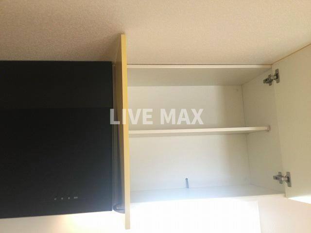 物件内観写真28　