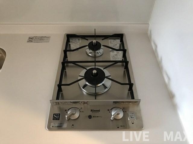 物件内観写真18　