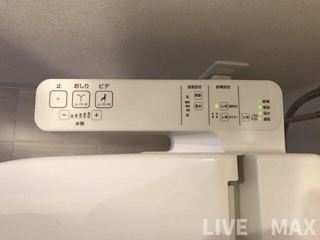 物件内観写真24　