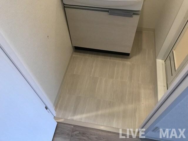 物件内観写真27　