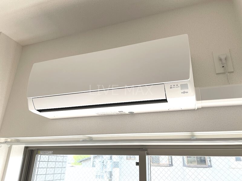 物件内観写真11　