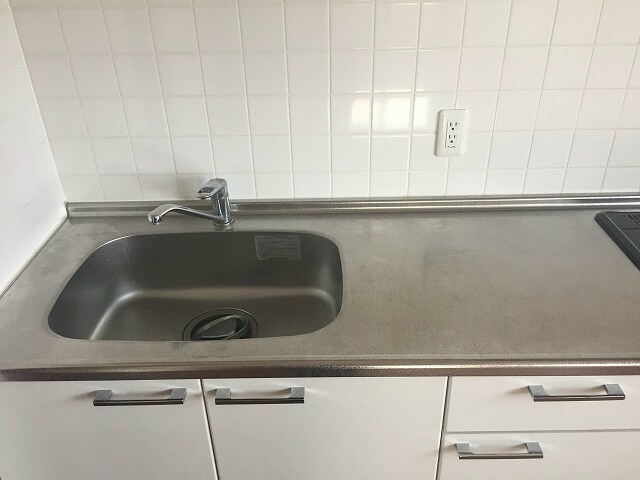 物件内観写真29　