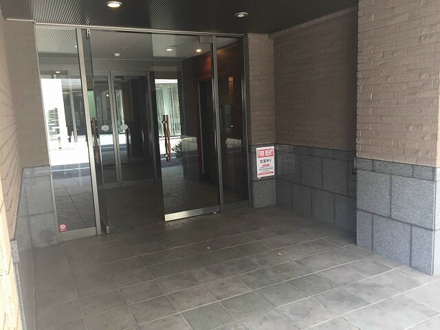 物件外観写真11　