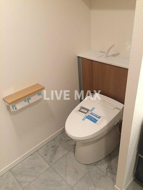 物件内観写真11　