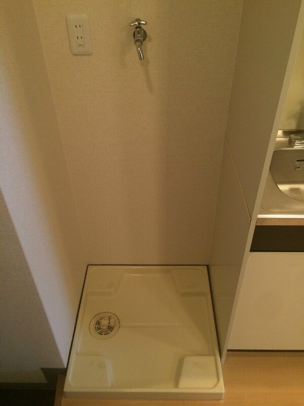 物件内観写真25　