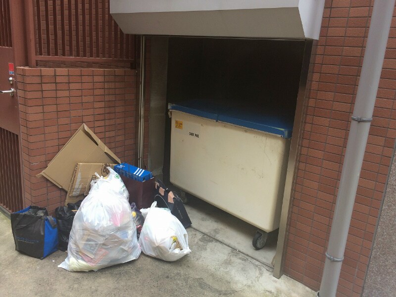 物件内観写真26　