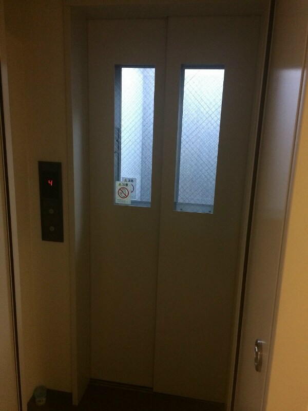 物件内観写真28　