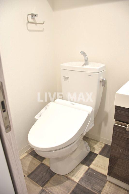 物件内観写真25　