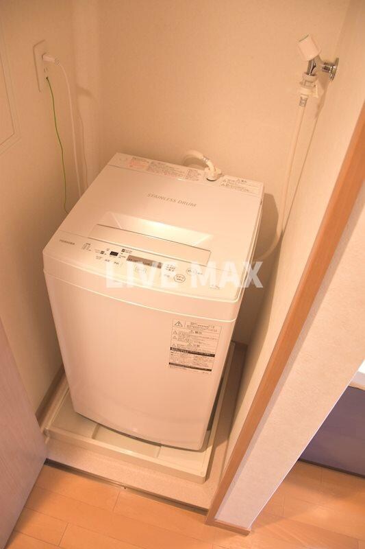 物件内観写真16　