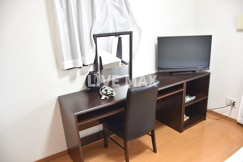 物件内観写真20　