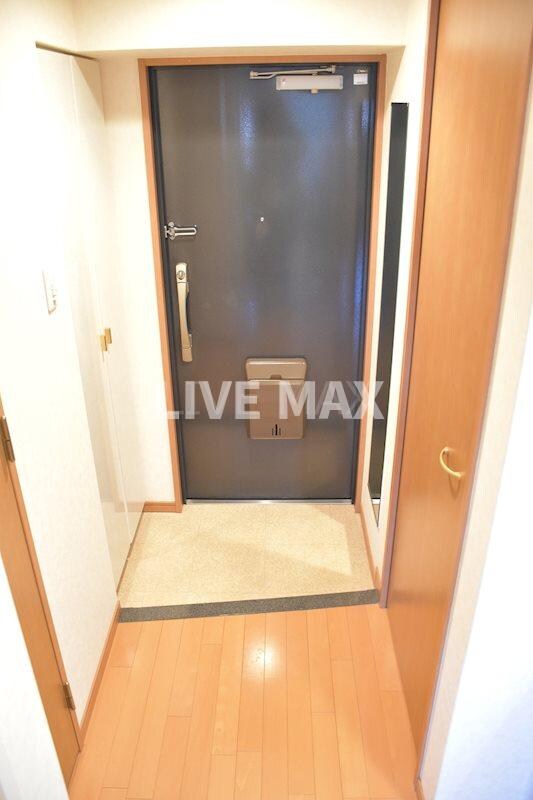 物件内観写真22　