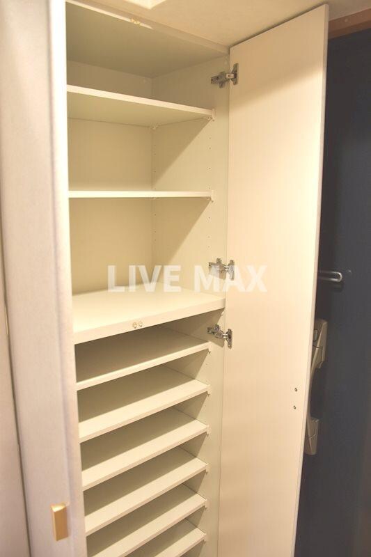 物件内観写真23　