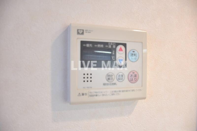 物件内観写真24　