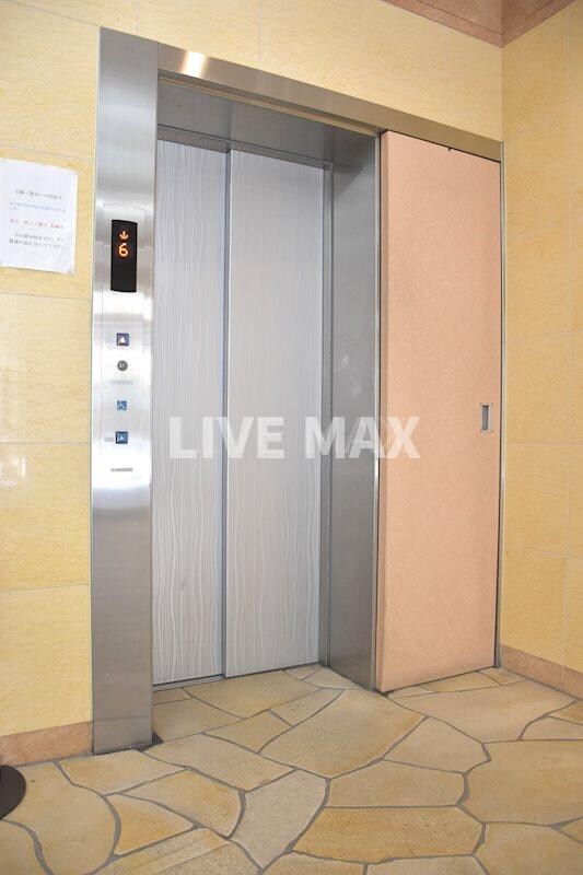 物件内観写真27　