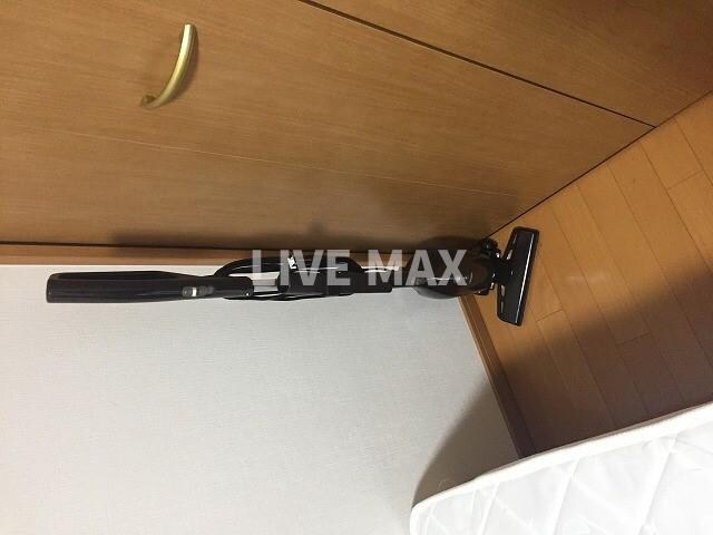 物件内観写真29　