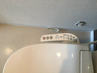 物件内観写真26　